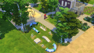Screenshot 20
