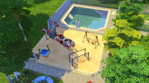 Screenshot 19
