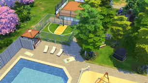 Screenshot 18