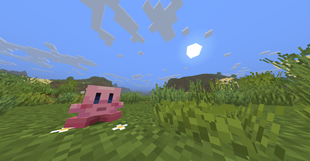 Kirby