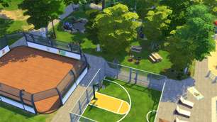 Screenshot 17