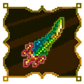 terrablade_logo.png
