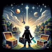 LoRPG Concept Art.png