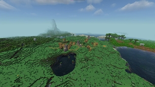 Village
