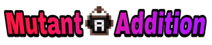 Title
