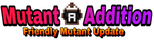 1.0.0 Update