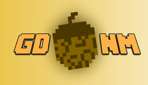 curseforgemodthumbnail.png