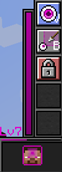 Power Interface