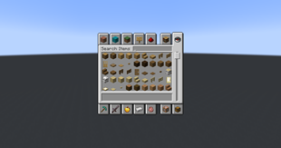 7.png