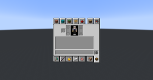 8.png