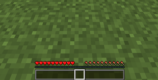 10.png