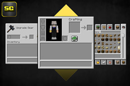 Preview.png