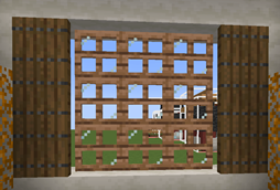 6.png