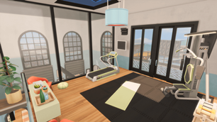 Screenshot 19