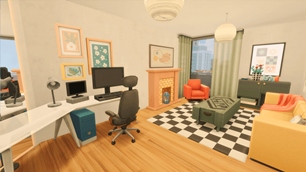 Screenshot 12