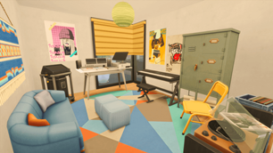 Screenshot 13