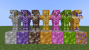 armors 2.0.png