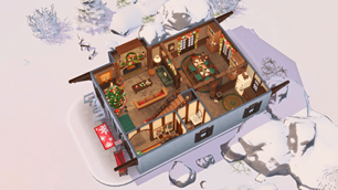 Screenshot 11