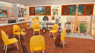 Screenshot 16