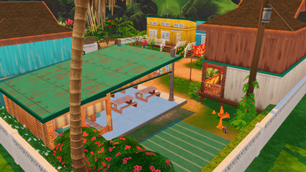 Screenshot 19