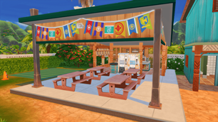 Screenshot 18