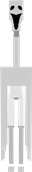 The Abandoned One.png