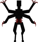 The Unfaithful One.png