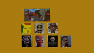 Frame Painting Memes.png