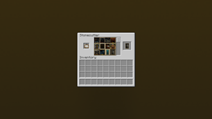 Frame Painting Recipe.png