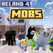 Mobs
