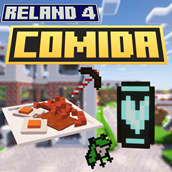 Comida