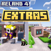 EXTRAS