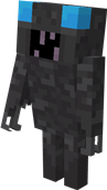 The Gray Dungeon Hyde