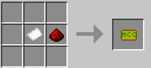 Screenshot 2025-01-29 204038.png
