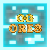 ORES