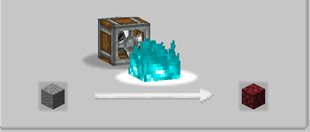 Screenshot 2025-01-29 at 4.51.50â¯PM.png