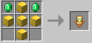 Totem.png