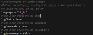 406697971-68089d92-dee7-4f36-9a92-6df0d9c22a9a.png