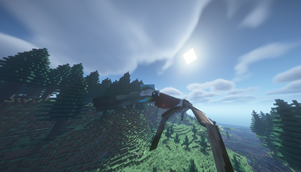 Quetzalcoatlus