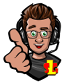 SLGThumbUp 92x120.png