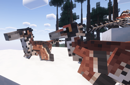 Screenshot 2025-01-29 231950.png