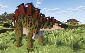 Screenshot 2025-01-29 231935.png