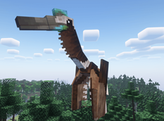 Screenshot 2025-01-29 232005.png