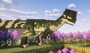 Screenshot 2025-01-29 232012.png