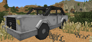 Screenshot 2025-01-27 224142.png