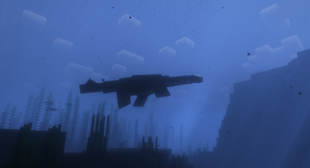 Screenshot 2025-01-29 232027.png