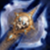 DeathKnight 40x40.png