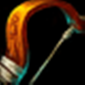 Hunter 40x40.png