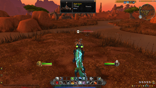 World of Warcraft 1_29_2025 8_39_00 PM.png