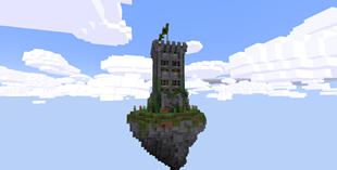 Minecraft Forge_ 1.20.1 - Singleplayer 1_29_2025 10_20_02 PM.png